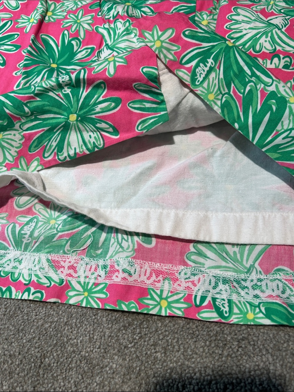 Dress Subcategory - Picture 6 of 6